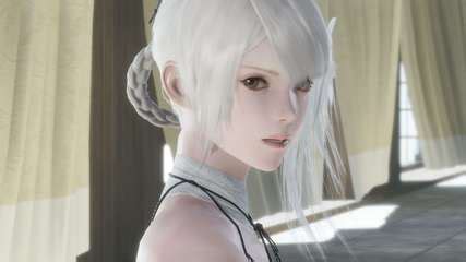 nier replicant fitgirl.